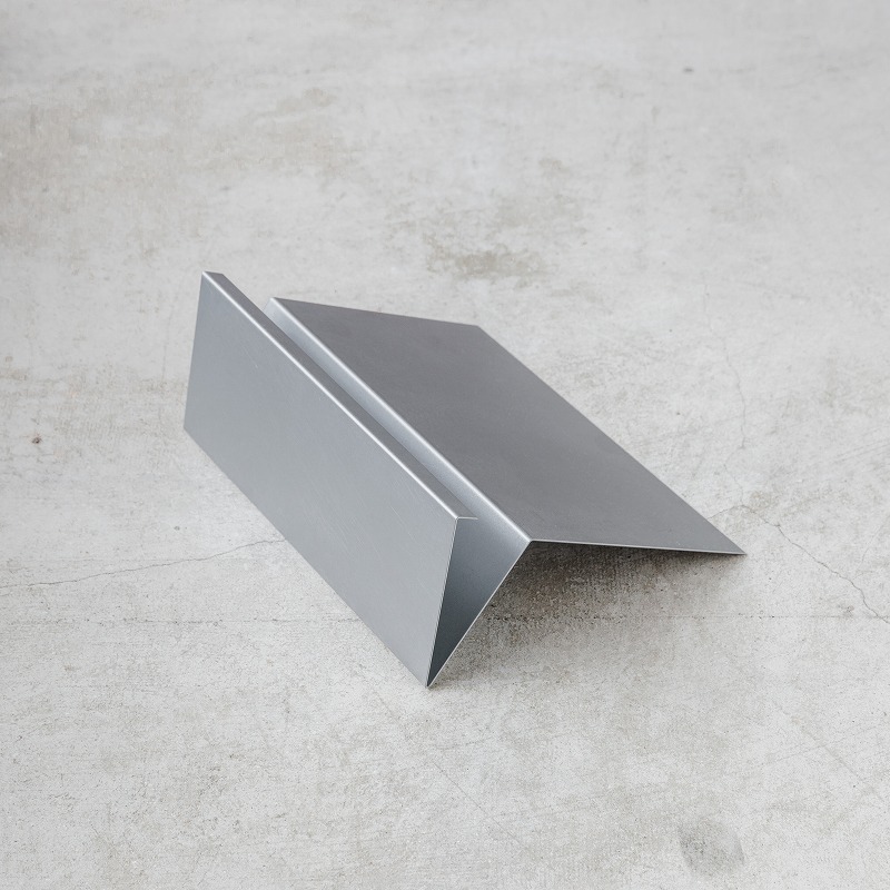 タブレットスタンド