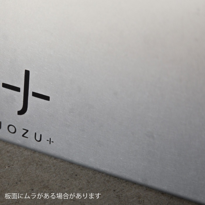 タブレットスタンド