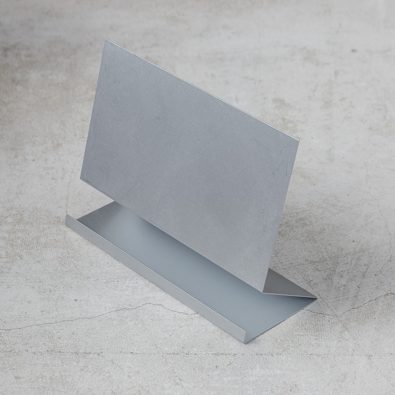 タブレットスタンド