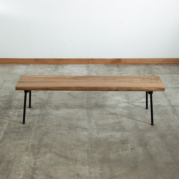古家具 欅 一枚板 無垢 ローボード ベンチ 腰掛け 座机 飾り台 W151cm 古家具 欅 一枚板 無垢 ローボード ベンチ 腰掛け 座机 飾り台