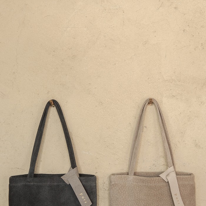 アンティーク加工 真鍮 曲げフック