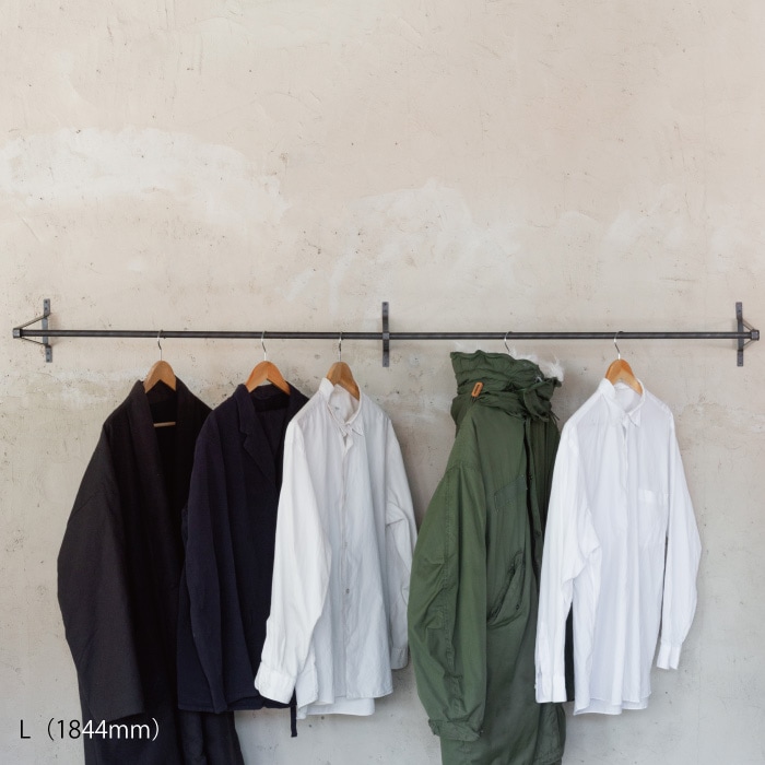 はる　オーダーページ 美品 正規品 kate spade 花柄 ショルダーバッグ 保存袋付き