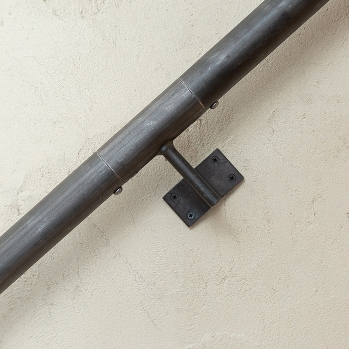 階段手すり＜サイズオーダー＞