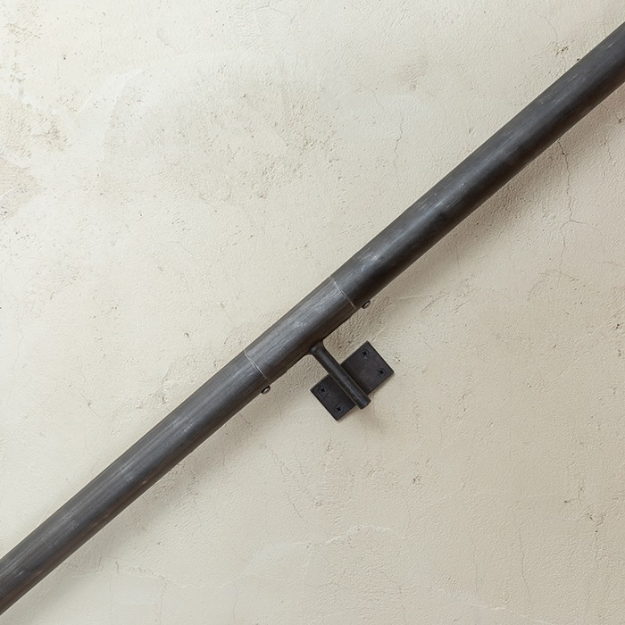 階段手すり＜サイズオーダー＞