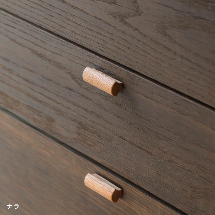 木製 家具ツマミ