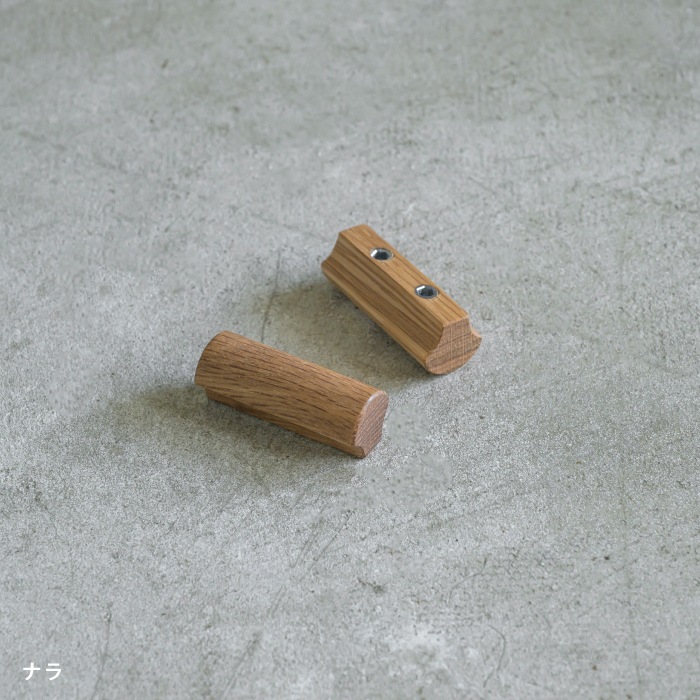 木製 家具ツマミ | 金物,家具ハンドル・ツマミ | オリジナル家具・金物