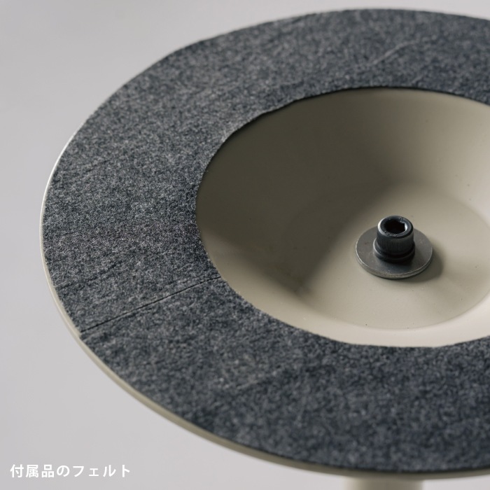 コンパクト ディスプレイスタンド