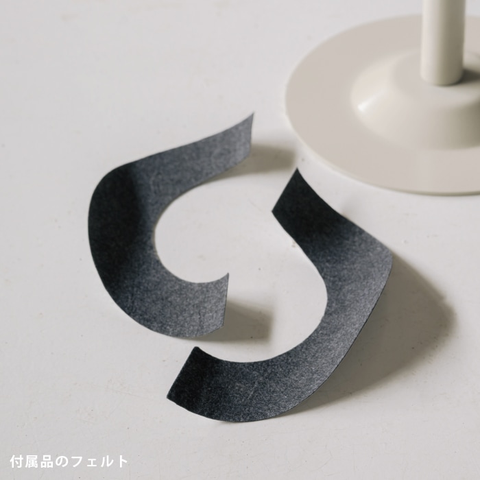 コンパクト ディスプレイスタンド