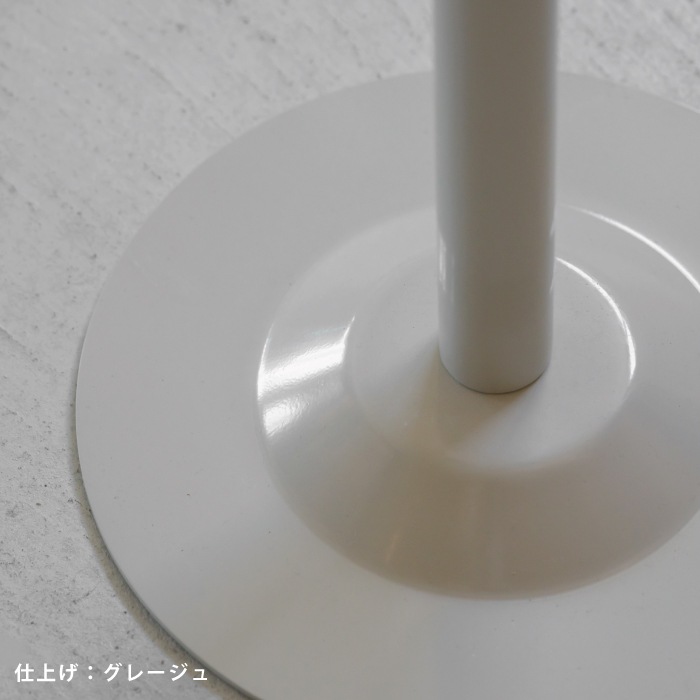 コンパクト ディスプレイスタンド