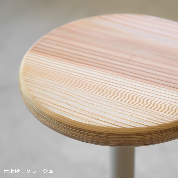 コンパクト ディスプレイスタンド