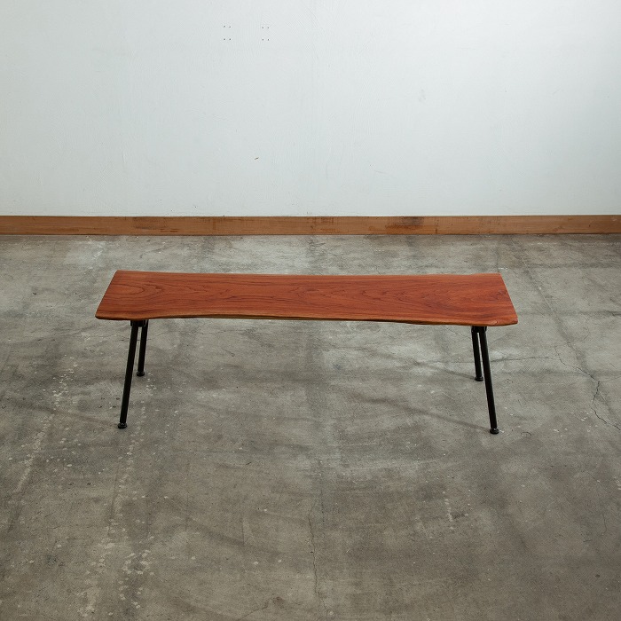 送料込み 大塚家具 ベンチ 1100 送料込み 大塚家具 ベンチ 1100