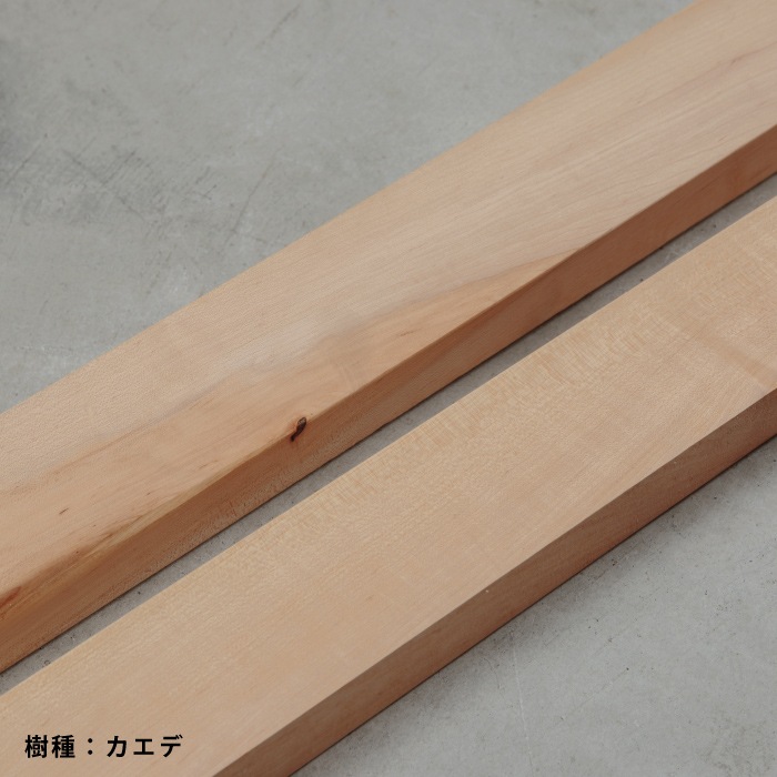 カウンターテーブル用 補助脚（H670） | 金物,テーブル脚・棚脚