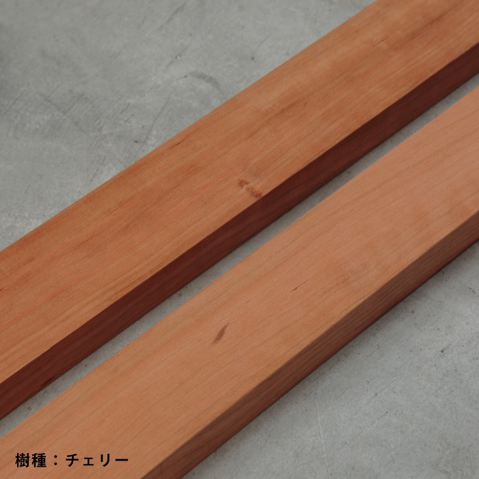 カウンターテーブル用 補助脚（H670）