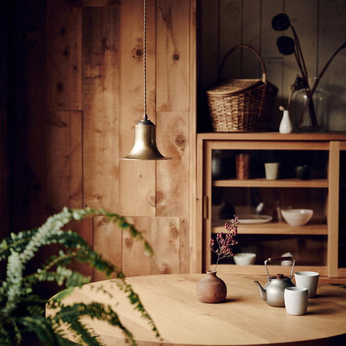 E17 灯具 2000mm（ブラケットライト用） | 照明,照明パーツ・電球