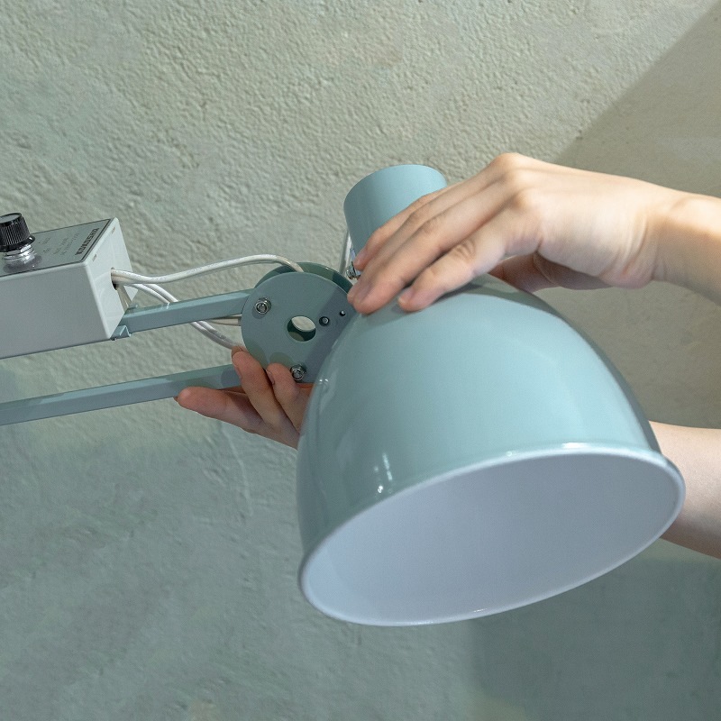 鳴海製陶 特注品 インテリア ランプ Yahoo!オークション -「ナルミ (ライト ランプ)」の落札相場