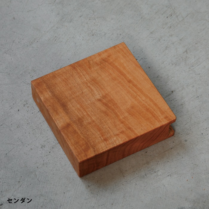 【ナンナロ】突き出し看板 150×150