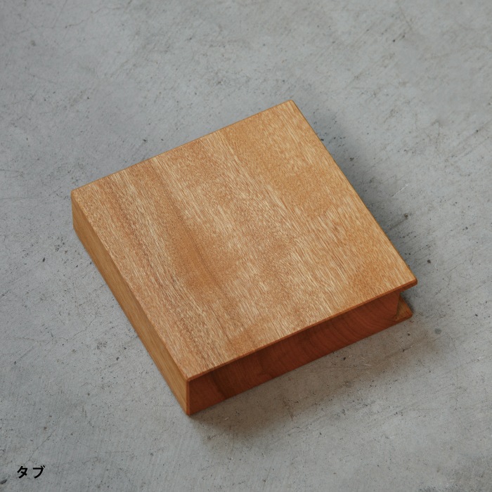 【ナンナロ】突き出し看板 150×150