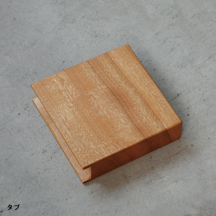 【ナンナロ】突き出し看板 150×150