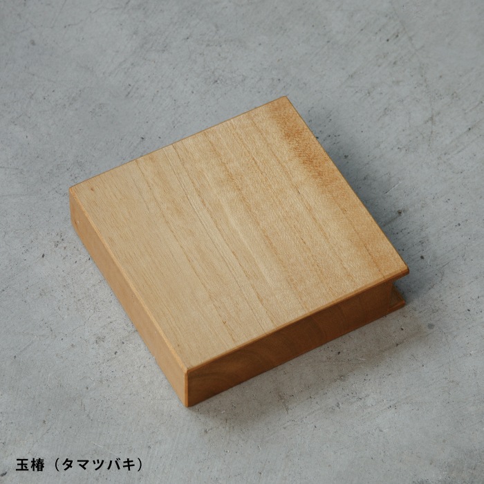 【ナンナロ】突き出し看板 150×150