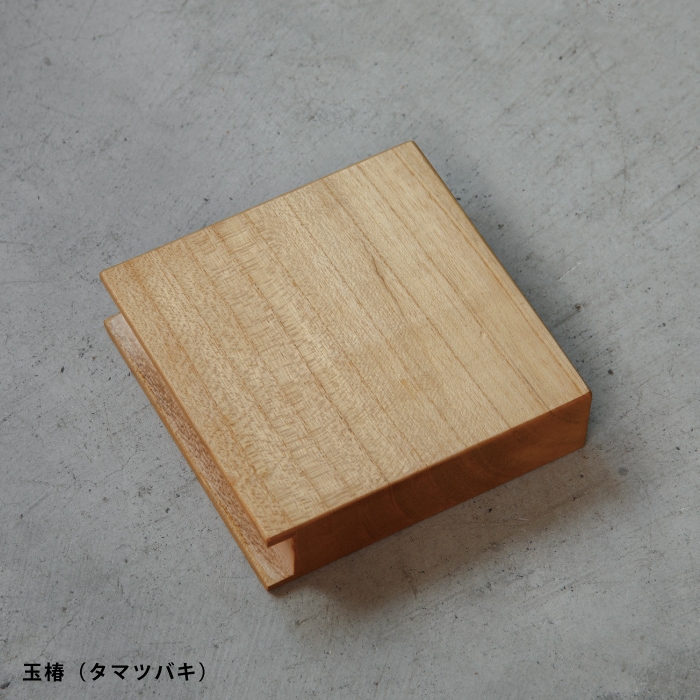 【ナンナロ】突き出し看板 150×150