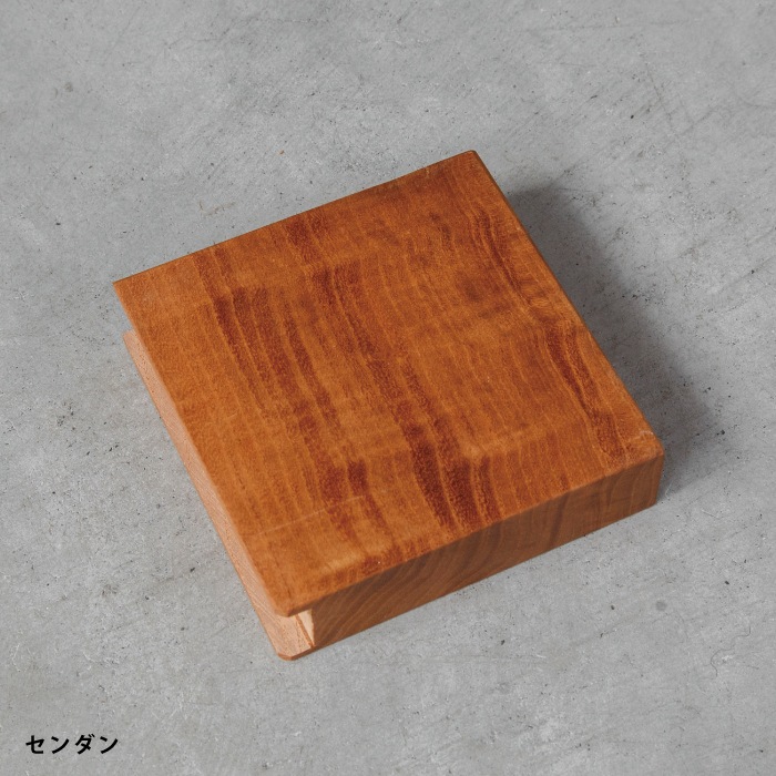 【ナンナロ】突き出し看板 150×150