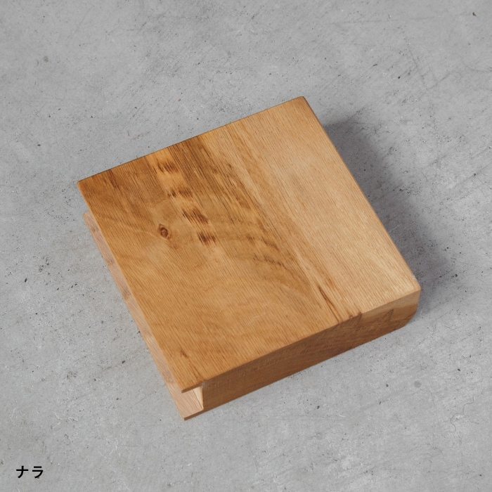 【ナンナロ】突き出し看板 150×150