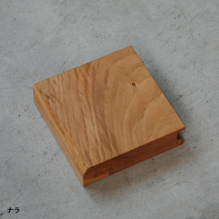 【ナンナロ】突き出し看板 150×150