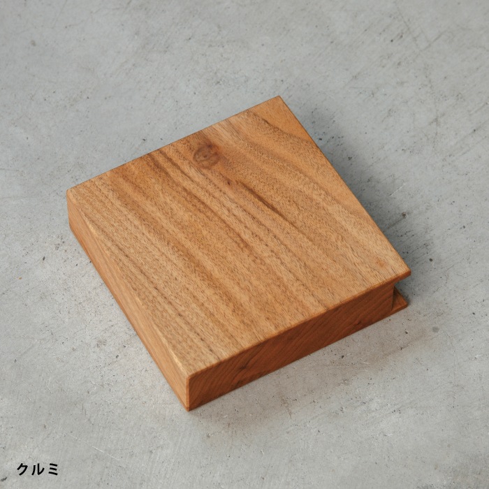 【ナンナロ】突き出し看板 150×150