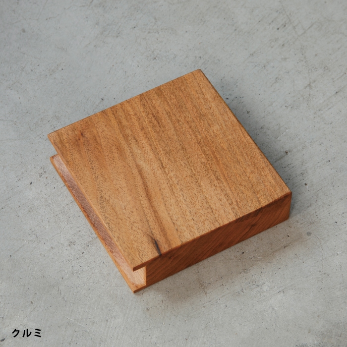 【ナンナロ】突き出し看板 150×150