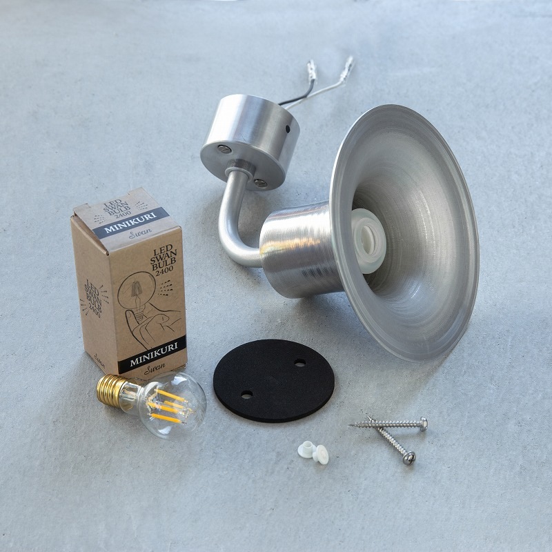 灯り取り　手作り　国産品　庭　玄関先　新品 灯り取り 手作り 国産品 庭 玄関先 新品