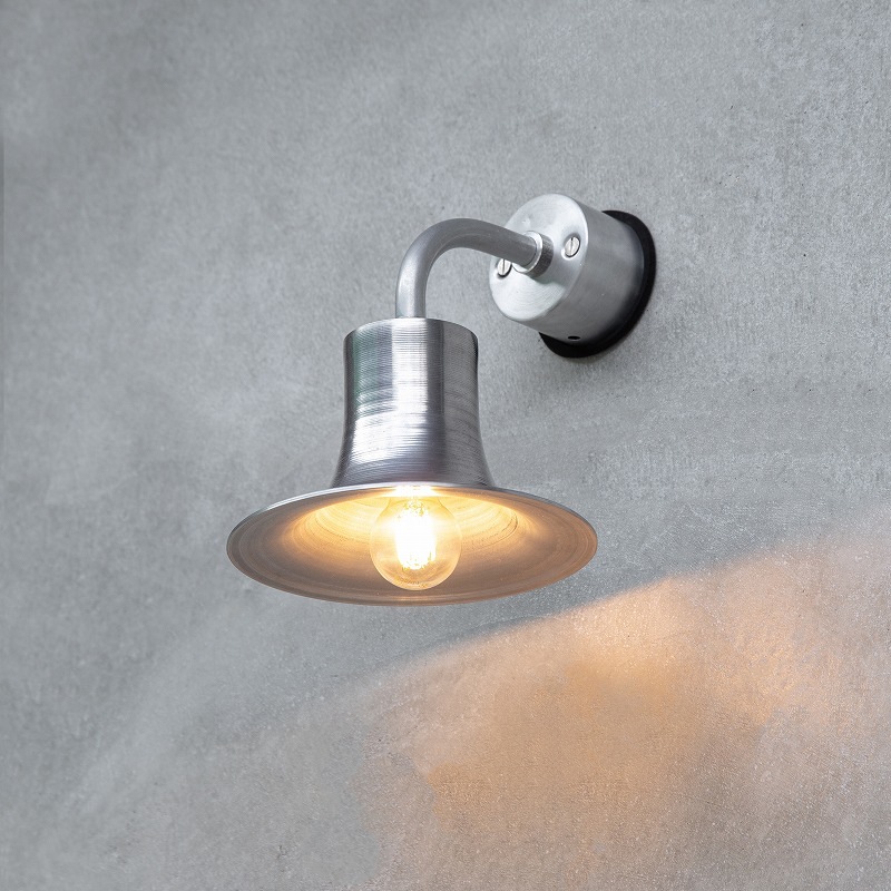 照明器具 Amazon.com: ZXLAGDB Modern 96W LED Pendant Light, Linear