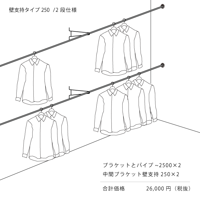 ハンバーガー柄。オーダー受付中。 新ダイニング情報】アラモアナセンターのホオキパテラスに