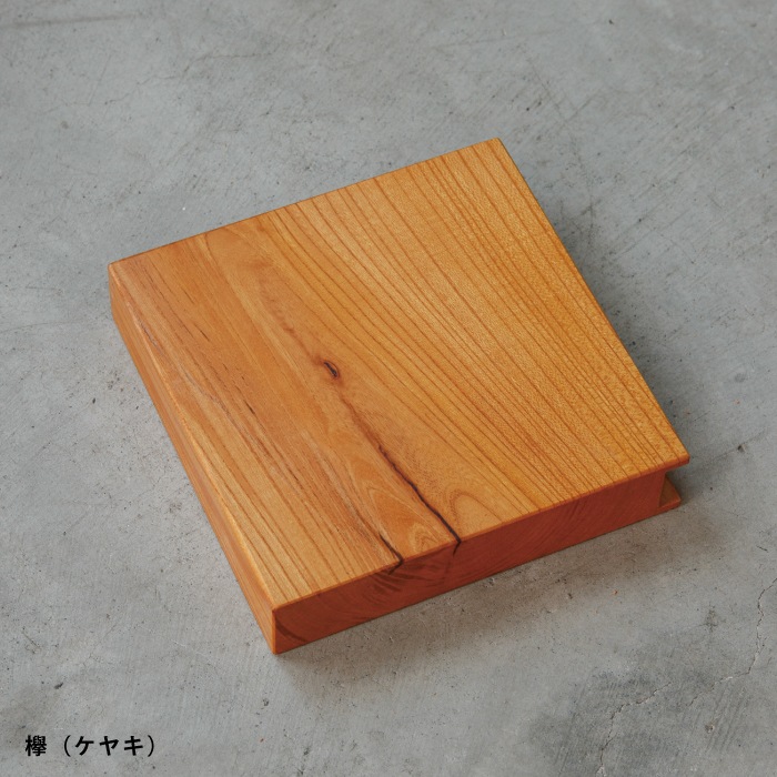 【ナンナロ】突き出し看板 200×200