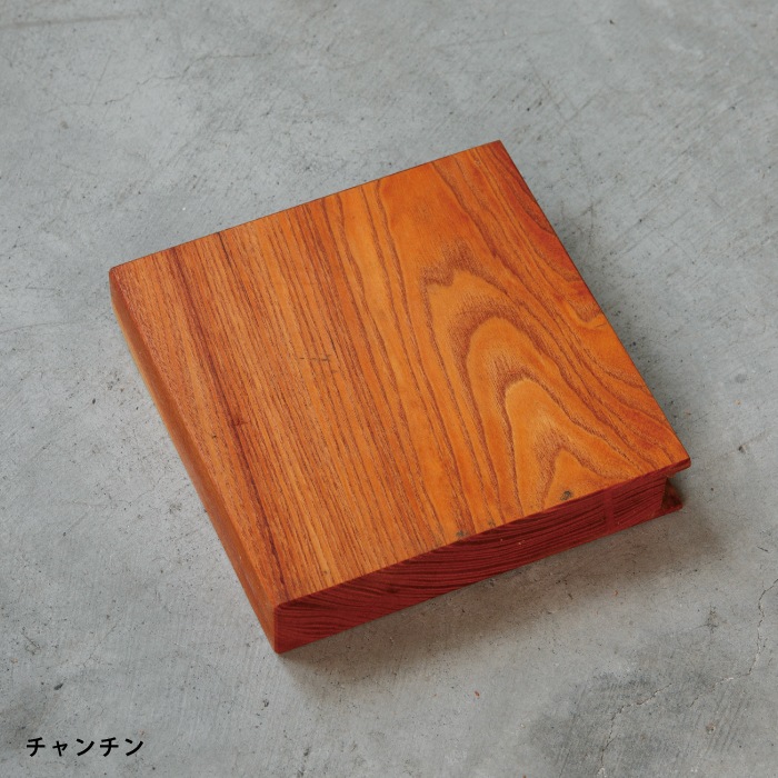 【ナンナロ】突き出し看板 200×200