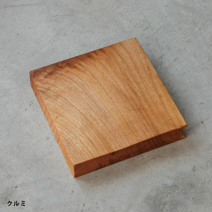 ナンナロ】突き出し看板 200×200 | 看板,壁面看板 | オリジナル