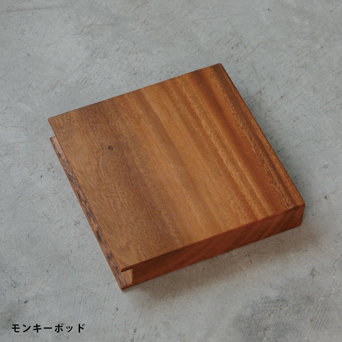 【ナンナロ】突き出し看板 200×200