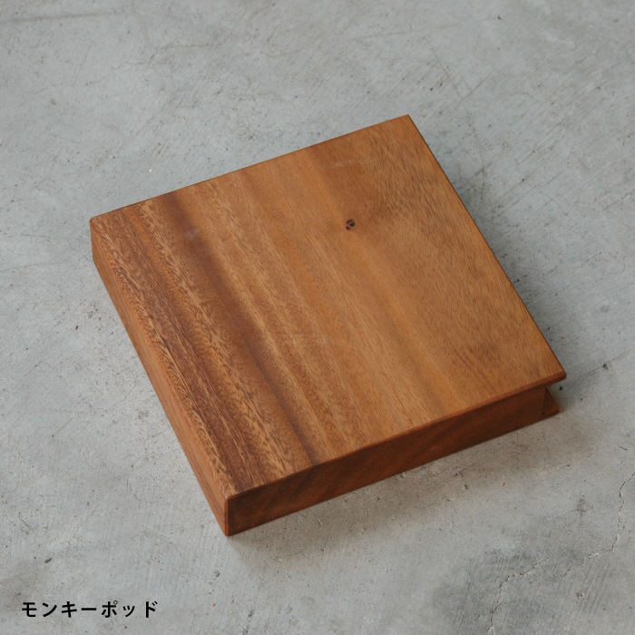 【ナンナロ】突き出し看板 200×200