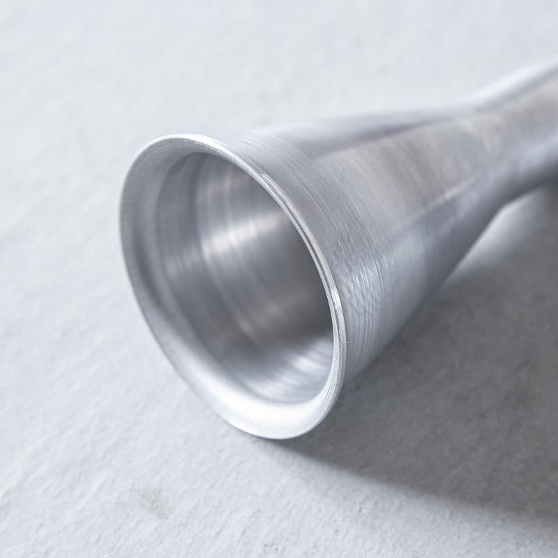 玄関灯 HOLY（シルバー）