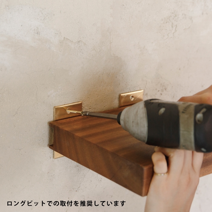 【ナンナロ】突き出し看板 220×220