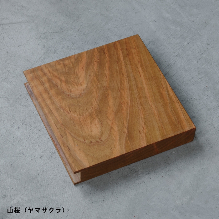 【ナンナロ】突き出し看板 220×220