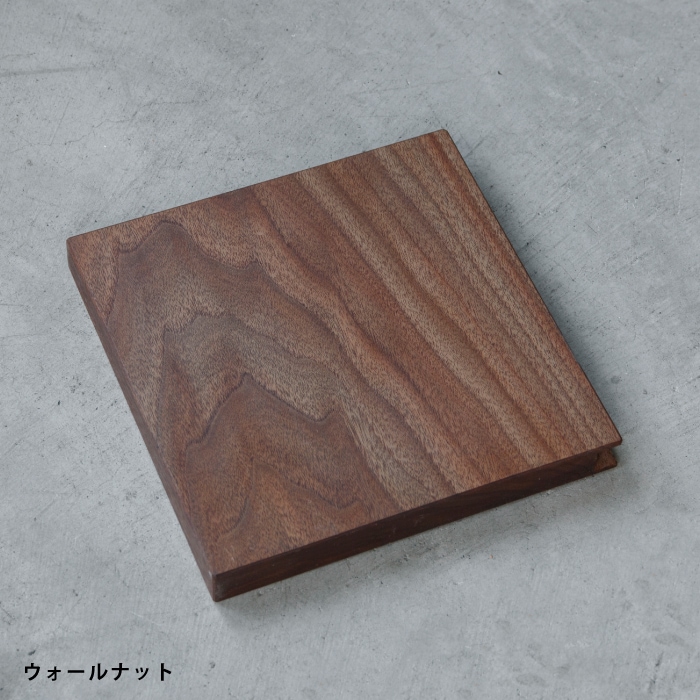 【ナンナロ】突き出し看板 230×230