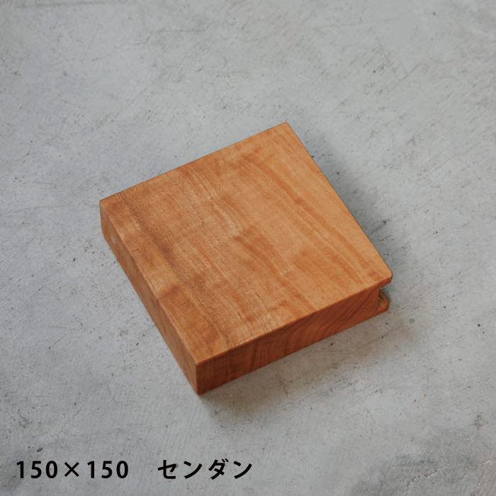 【ナンナロ】突き出し看板