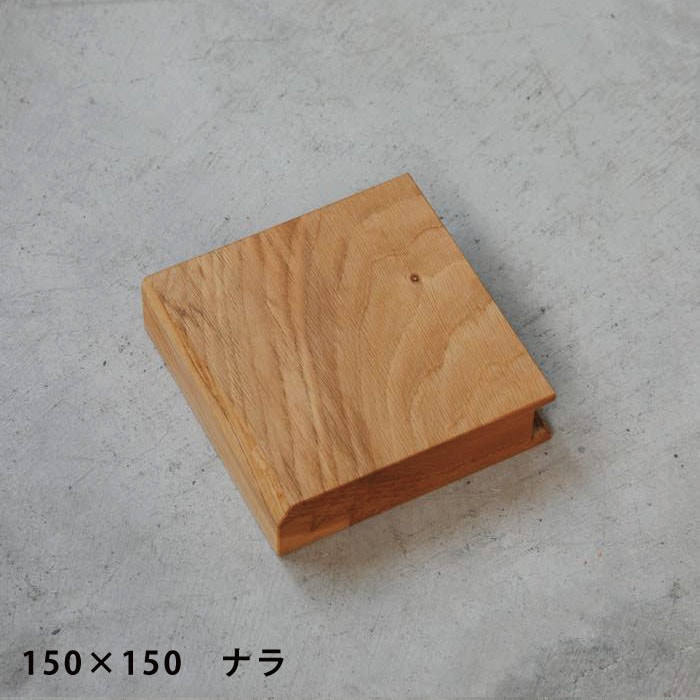 【ナンナロ】突き出し看板