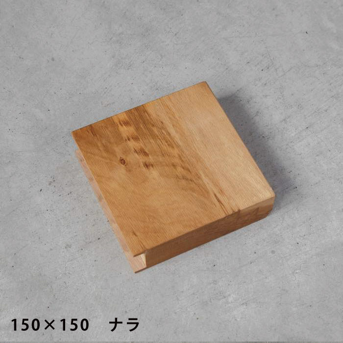 【ナンナロ】突き出し看板