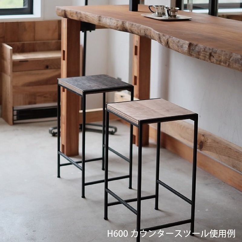 組】サイドテーブル ＜ファムドオーク＞ | 家具,テーブル・デスク