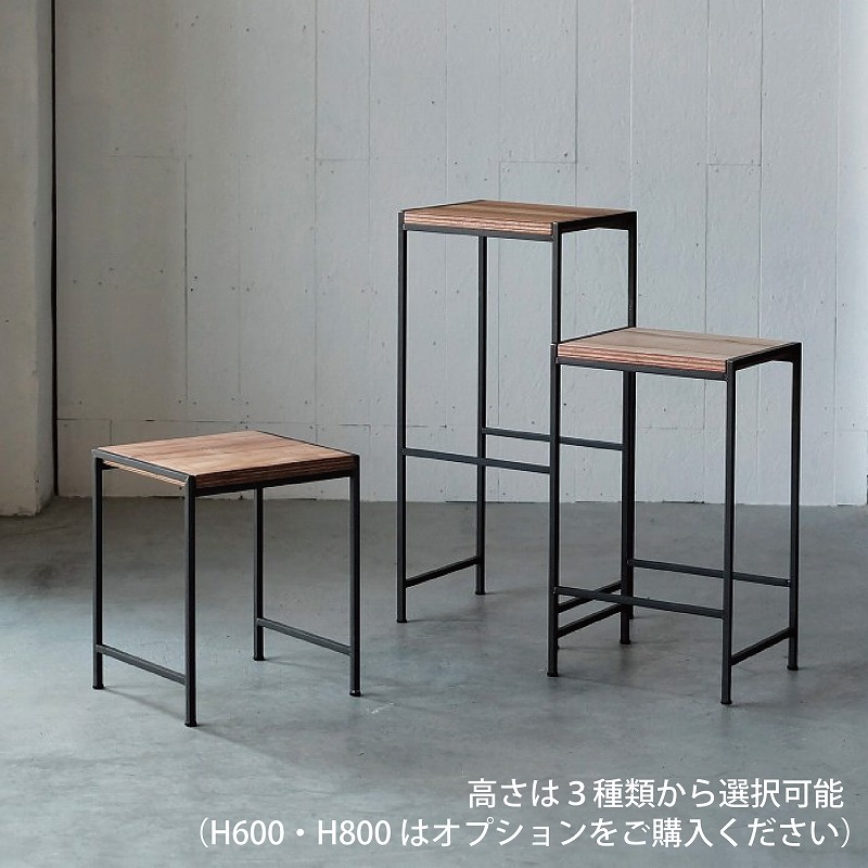 組】サイドテーブル ＜ファムドオーク＞ | 家具,テーブル・デスク