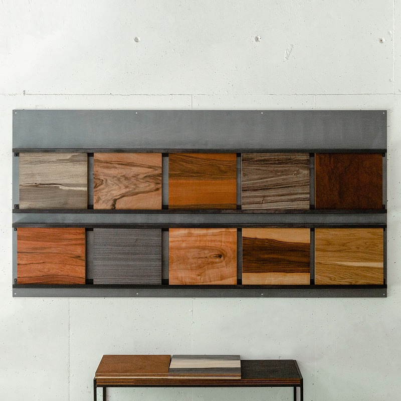 組】サイドテーブル ＜ファムドオーク＞ | 家具,テーブル・デスク