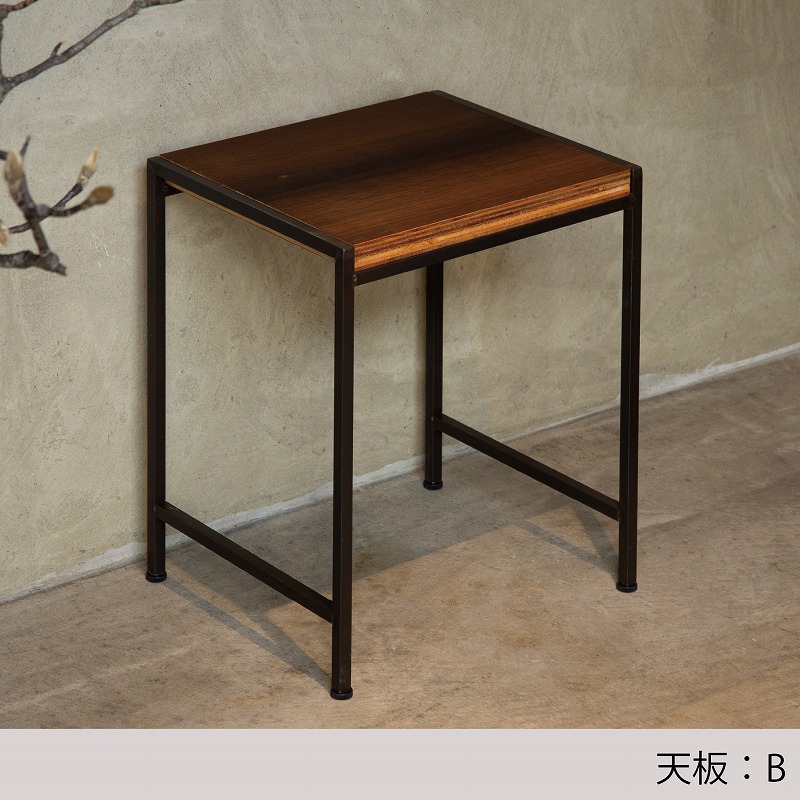 組】サイドテーブル ＜ファムドオーク＞ | 家具,テーブル・デスク
