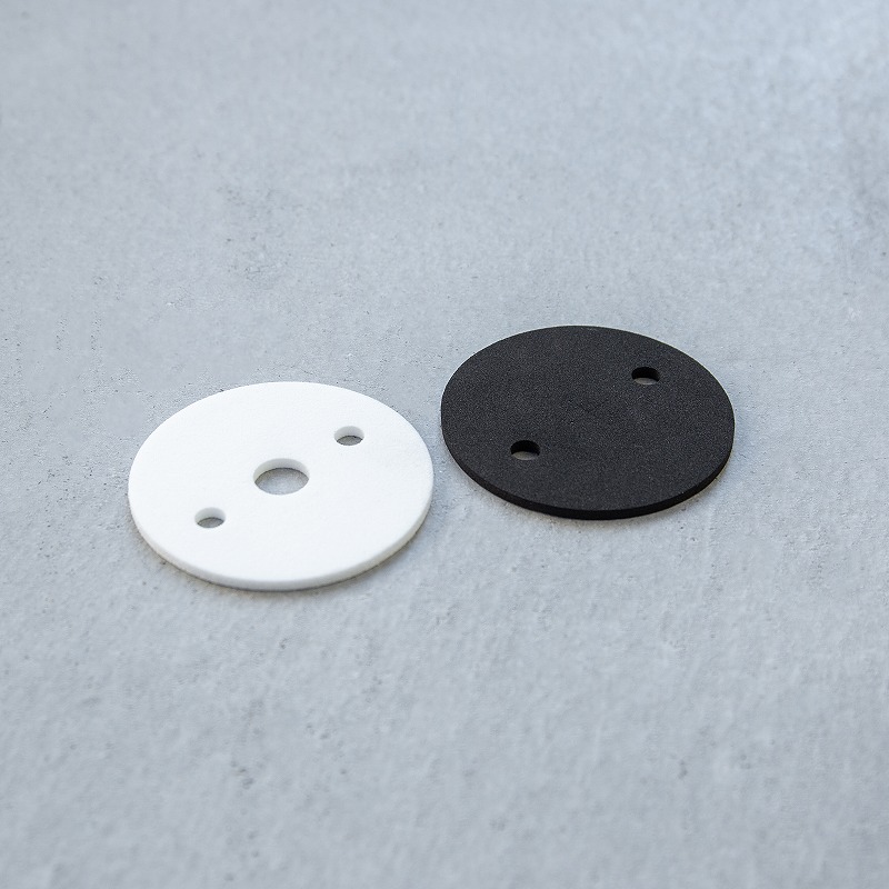 玄関灯パッキン（予備）