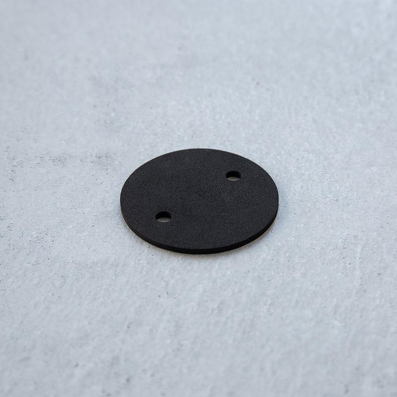 玄関灯パッキン（予備）